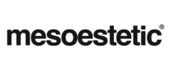 Mesoestetic