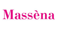 Massena Massena