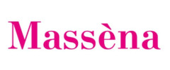 Massena