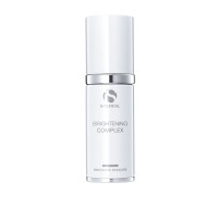 Відбілюючий крем для обличчя Brightening Complex Is Clinical, 30 г