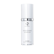 Відбілюючий крем для обличчя Brightening Complex Is Clinical, 30 г