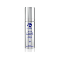 Динамічний зволожуючий крем з технологією GeneXC Daily Dynamic Hydrator Is Clinical, 50 г