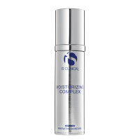 Крем для обличчя зволожуючий комплекс  Moisturizing Complex Is Clinical, 50 мл
