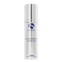 Крем для шиї та зони декольте NeckPerfect Complex Is Clinical, 50 мл