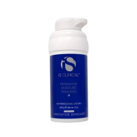 Емульсія для зволоження та відновлення шкіри обличчя Reparative Moisture Emulsion Is Clinical, 240 мл