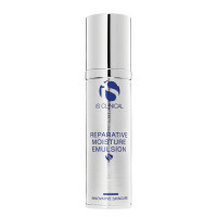 Емульсія для зволоження та відновлення обличчя  Reparative Moisture Emulsion Is Clinical, 50 мл     