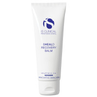 Бальзам для захисту та відновлення шкіри обличчя Sheald Recovery Balm Is Clinical, 120 мл