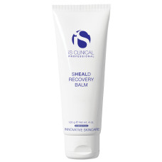 Бальзам для захисту та відновлення шкіри обличчя Sheald Recovery Balm Is Clinical, 120 мл