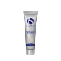 Бальзам для захисту і відновлення обличчя Sheald Recovery Balm Is Clinical, 15 мл