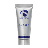 Бальзам для захисту та відновлення обличчя Sheald Recovery Balm Is Clinical, 60 мл