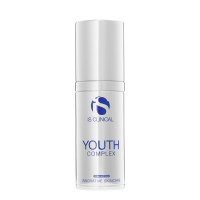 Крем омолоджуючий для обличчя Youth Complex Is Clinical, 30 мл      