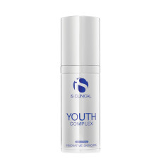 Крем омолоджуючий для обличчя Youth Complex Is Clinical, 30 мл