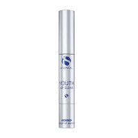 Еліксир для омолодження губ Youth Lip Elixir Is Clinical, 3,5 г