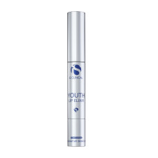 Еліксир для омолодження губ Youth Lip Elixir Is Clinical, 3,5 г