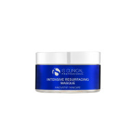 Маска-пілінг для шкіри обличчя Intensive Resurfacing Masque Is Clinical, 120 мл          