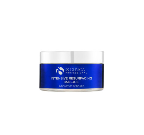 Маска-пілінг для шкіри обличчя Intensive Resurfacing Masque Is Clinical, 120 мл          