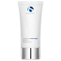 Крем для очищення шкіри обличчя Cream Cleanser Is Clinical, 120 мл          