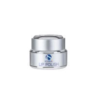 Скраб для губ Lip Polish Is Clinical, 15 мл