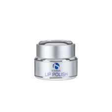 Скраб для губ Lip Polish Is Clinical, 15 мл