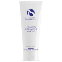 Ензимна та ексфолююча маска для обличчя Tri-Active Exfolianting Masque Is Clinical, 240 мл