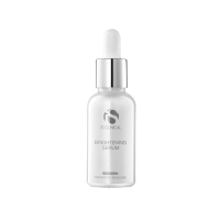 Відбілююча сироватка для обличчя Brightening  Serum Is Clinical, 30 мл    