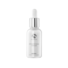 Відбілююча сироватка для обличчя Brightening  Serum Is Clinical, 30 мл