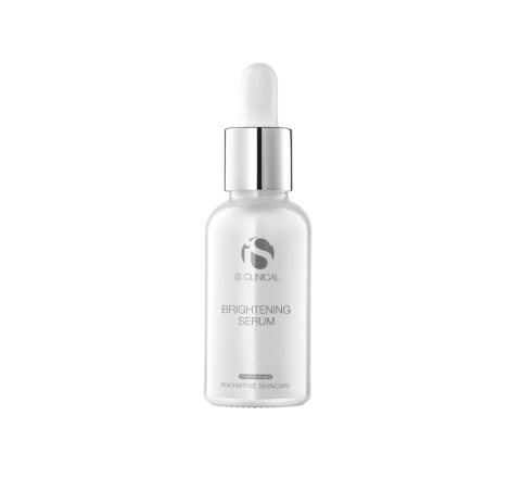 Відбілююча сироватка для обличчя Brightening  Serum Is Clinical, 30 мл    