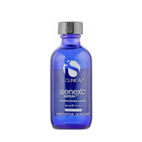 Інноваційна сироватка для обличчя Дженексі GeneXC Serum iS Clinicall, 60 мл