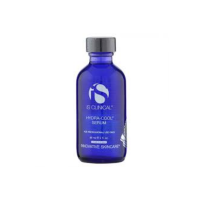 Зволожуюча сироватка для обличчя Hydra-Cool Serum Is Clinical, 60 мл