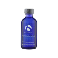 Вітамінно-антиоксидантна сироватка для обличчя Poly-Vitamin Serum Is Clinical, 60 мл