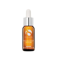 Регенеруюча сироватка для обличчя Pro-Heal Serum Advance Is Clinical, 30 мл