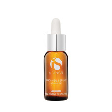 Регенеруюча сироватка для обличчя Pro-Heal Serum Advance Is Clinical, 30 мл