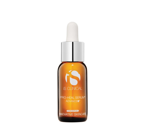 Регенеруюча сироватка для обличчя Pro-Heal Serum Advance Is Clinical, 30 мл