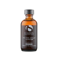 Омолоджуюча сироватка Super Serum Advance + Is Clinical, 60 мл