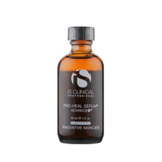 Омолоджуюча сироватка Super Serum Advance + Is Clinical, 60 мл