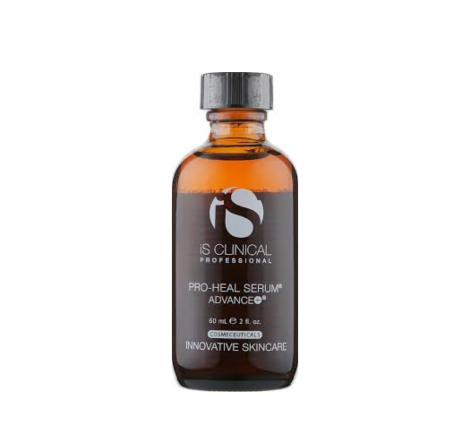 Регенеруюча сироватка для обличчя Pro-Heal Serum Advance+ Is Clinical, 60 мл