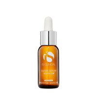 Омолоджуюча сироватка для обличчя Super Serum Advance+ Is Clinical, 30 мл