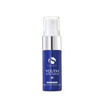 Зміцнююча сироватка для тіла Youth Body Serum Is Clinical, 15 мл   