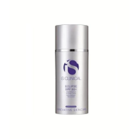 Крем для обличчя сонцезахисний Eclipse SPF 50+ Is Clinical, 100 мл