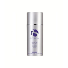 Крем для обличчя сонцезахисний Eclipse SPF 50+ Is Clinical, 100 мл