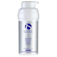 Крем для обличчя сонцезахисний Eclipse SPF 50+ Is Clinical, 300 мл