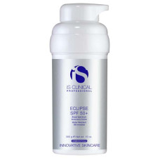 Крем для обличчя сонцезахисний Eclipse SPF 50+ Is Clinical, 300 мл