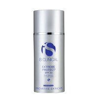 Крем для обличчя сонцезахисний Extreme Protect SPF 30+ Is Clinical, 100 мл