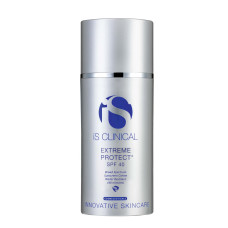 Крем для обличчя сонцезахисний Extreme Protect SPF 40 Is Clinical, 100 мл