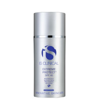Крем для обличчя сонцезахисний бежевий Extreme Protect SPF 40+ Perfectint Beige Is Clinical, 100 мл