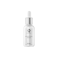 Сироватка освітлююча для обличчя Brightening Serum Is Clinical, 15 мл