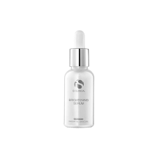 Сироватка освітлююча для обличчя Brightening Serum Is Clinical, 15 мл
