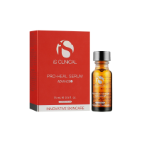 Регенеруюча сироватка Pro-Heal Serum Advance+ Is Clinical, 15 мл       