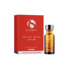 Регенеруюча сироватка Pro-Heal Serum Advance+ Is Clinical, 15 мл