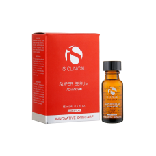 Омолоджуюча сироватка Super Serum Advance+ iS Clinical, 15 мл